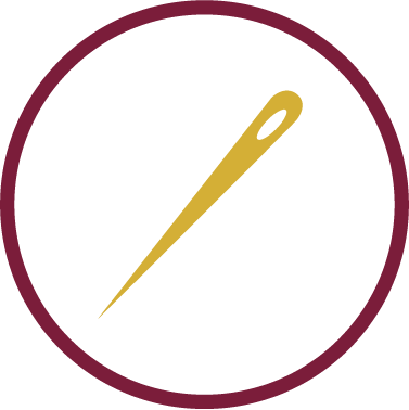 CP